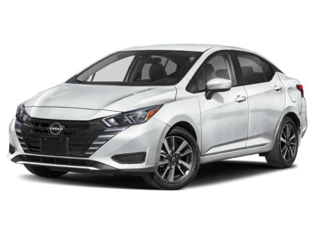 nissan versa sedan 2024 3N1CN8EV5RL918993 image nissan versa sedan 2024 3N1CN8EV5RL918993 image